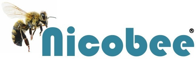 NICOBEE
