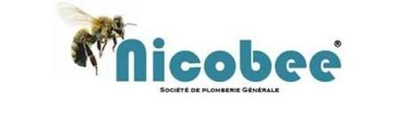 NicoBee